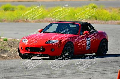 media/May-11-2024-Speed Ventures (Sat) [[6540dbf9cc]]/Yellow Group/Session 1-Turns 4 and 6/